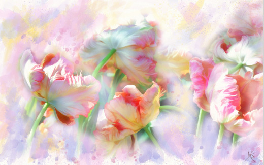 983626 (a): :2880x1800